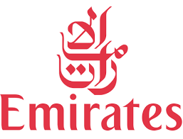 Emirates