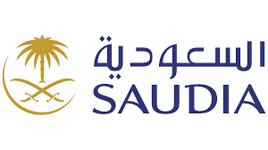 Saudi Airlines